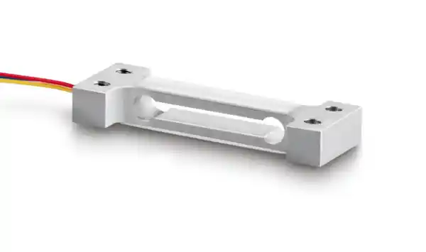 Load cell CK 300-0P4